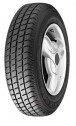 Шина Roadstone Euro-Win 800 185/80 R14 102/100P