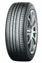 Шина Yokohama Bluearth-A AE50 195/55 R16 87V