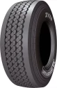 Шина Michelin XTE 3 385/65 R22.5 160J