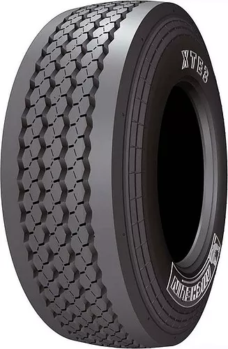 Шина Michelin XTE 3 385/65 R22.5 160J