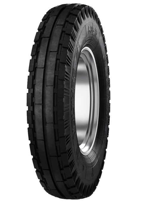 Шина Voltyre Л-225 6 R—16 88A6