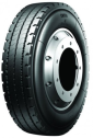 Шина Goodride CM958 295/80 R22.5 152/149M