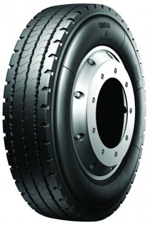 Шина Goodride CM958 295/80 R22.5 152/149M