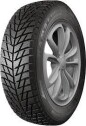 Шина Нижнекамскшина Кама-518 155/65 R13 73T