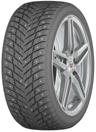 Шина Arivo Ice Claw ARW7 275/40 R22 107T