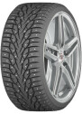 Шина Arivo Ice Claw ARW8 185/75 R16C 104/102R