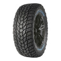Шина Comforser WINTER Pro-BLIZZARD 35/12.5 R20 121Q
