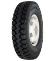 Шина Нижнекамскшина Кама-701 10 R20 147/143F