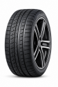 Шина Tourador Winter Pro TSU2 225/45 R19 96V