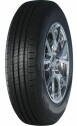 Шина Mileking MK737 185/75 R16C 104/102R