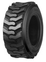 Шина Armour RG500 NHS 15/0 R—19.5