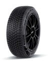 Шина Pirelli WINTER ICE ZERO FRICTION 3 265/55 R19 113H