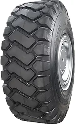 Шина Total Trust E3/L3 (W2) 17.5/0 R—25