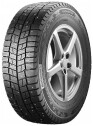 Шина Continental VanContact Ice SD 225/55 R17C 109/107R