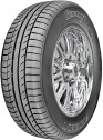 Шина Gripmax Stature H/T 235/45 R19 99Y