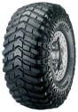 Шина Maxxis M8080 Mudzilla 31x11.5 R16 109K