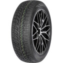 Шина Autogreen Snow Chaser 2 AW08 225/50 R17 94H