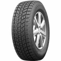 Шина Kapsen RW501 255/45 R19 104H