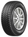 Шина Белшина Artmotionsnow BEL-217 215/65 R16 98T