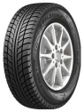Шина Белшина Artmotionsnow BEL-217 215/65 R16 98T