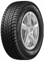 Шина Белшина Artomotionsnow BEL-317 205/55 R16 91T