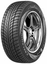 Шина Белшина Artomotionsnow BEL-337 195/65 R15 91T