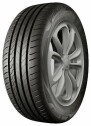 Шина Viatti Strada 2 V-134 205/60 R16 96V