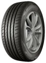 Шина Viatti Strada 2 V-134 185/55 R15 86V