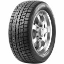 Шина LingLong Green-Max Winter Ice I-15 SUV 265/40 R22 106S