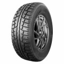 Шина Greentrac Winter Master S2-SUV 225/55 R18 98H