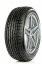 Шина Centara WINTER 626 235/55 R20 102T