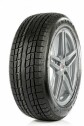 Шина Centara WINTER 626 235/45 R20 100H
