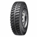 Шина Sailun S790 325/95 R24 162/160K
