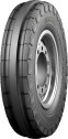 Шина Voltyre Я-387-1 6.5 R—16 91A6