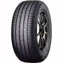 Шина Yokohama Geolandar G91 225/60 R18 100H