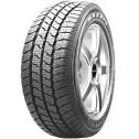 Шина Maxxis VanSmart A/S AL2 185/75 R16C 104/102R