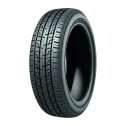 Шина Белшина Artmotion HP BEL-409 215/55 R17 94V