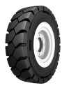 Шина Galaxy Yardmaster Ultra IND-3 10 R—20