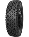 Шина Омскшина ИД-304 У-4 12 R20 146/143J