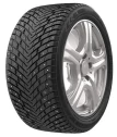 Шина Roadmarch Winter X Pro Studs 69 295/40 R21 107T