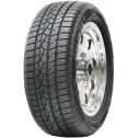 Шина Delinte AW5 235/55 R18 100V