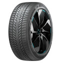 Шина Hankook Winter i*cept iON IW01 SUV 255/40 R20 101V