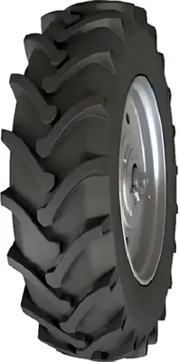 Шина NorTec TA27 420/85 R28 139B