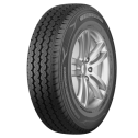 Шина Fortune FSR-102 205/70 R15C 106/104S