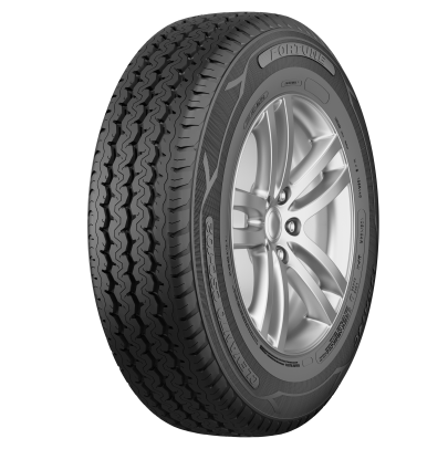 Шина Fortune FSR-102 195/0 R14C 106/104R