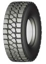 Шина Aeolus Neo ADC55 315/80 R22.5 157/154K