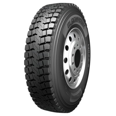 Шина BlackHawk BDM16 13/0 R22.5 154/151K