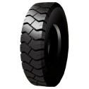 Шина Lande PLT328 7 R—12