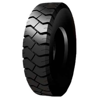 Шина Lande PLT328 7 R—12