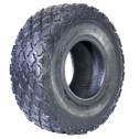 Шина TopTrust R-3 23.1/0 R—26A8